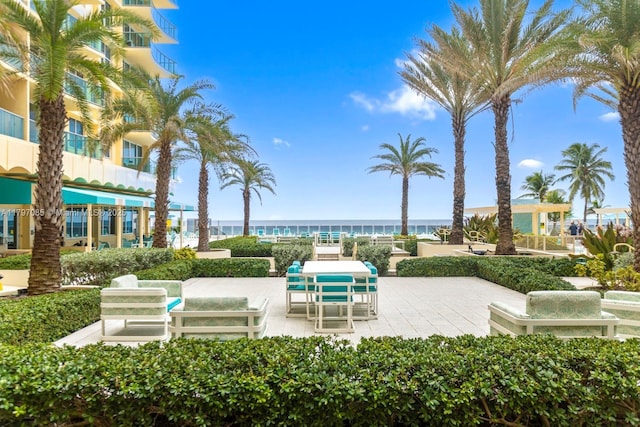 2501 S Ocean Dr Unit 1614, Hollywood, FL 33019 - photo 27