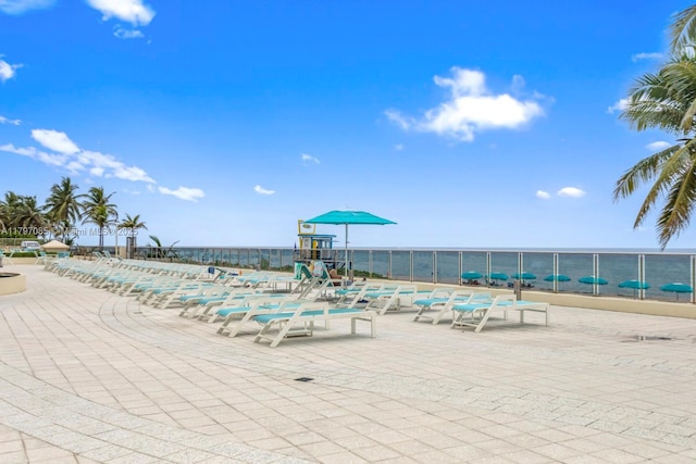 2501 S Ocean Dr Unit 1614, Hollywood, FL 33019 - photo 32