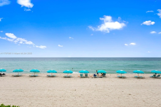 2501 S Ocean Dr Unit 1614, Hollywood, FL 33019 - photo 34