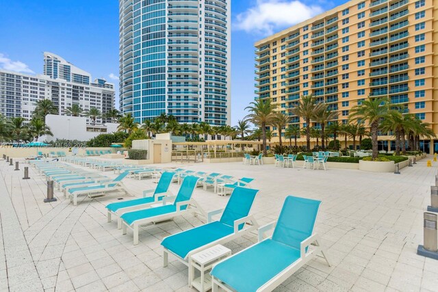 2501 S Ocean Dr Unit 1614, Hollywood, FL 33019 - photo 35