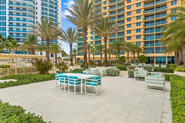 2501 S Ocean Dr Unit 1614, Hollywood, FL 33019 - photo 36