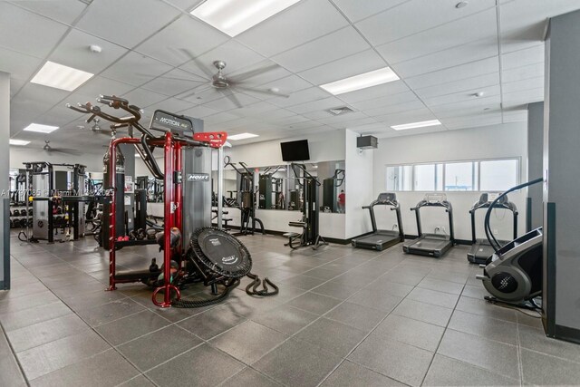 2501 S Ocean Dr Unit 1614, Hollywood, FL 33019 - photo 38