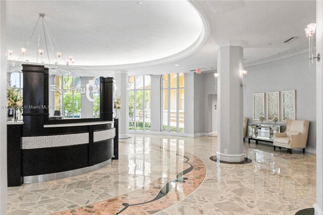 2501 S Ocean Dr Unit 1614, Hollywood, FL 33019 - photo 42