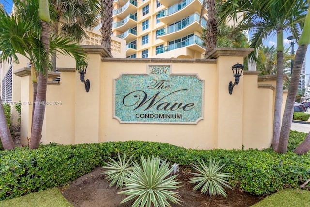 2501 S Ocean Dr Unit 1614, Hollywood, FL 33019 - photo 43