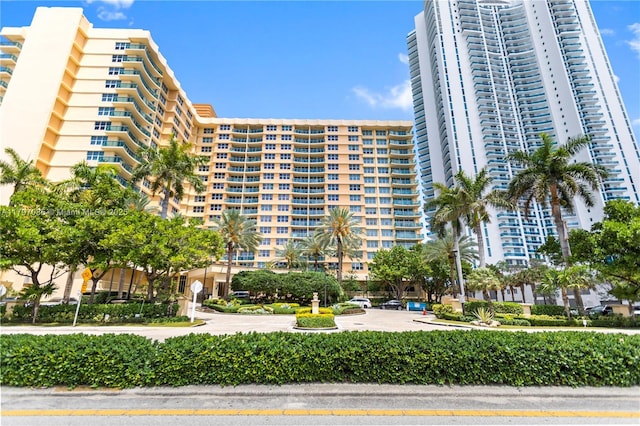 2501 S Ocean Dr Unit 1614, Hollywood, FL 33019 - photo 44