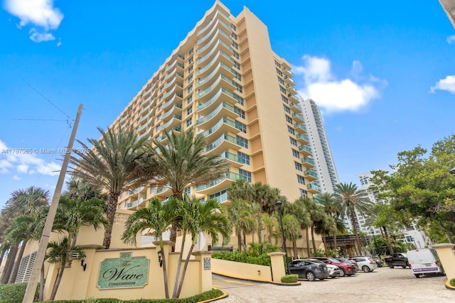 2501 S Ocean Dr Unit 1614, Hollywood, FL 33019 - photo 45