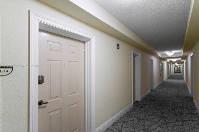 2501 S Ocean Dr Unit 1614, Hollywood, FL 33019 - photo 46