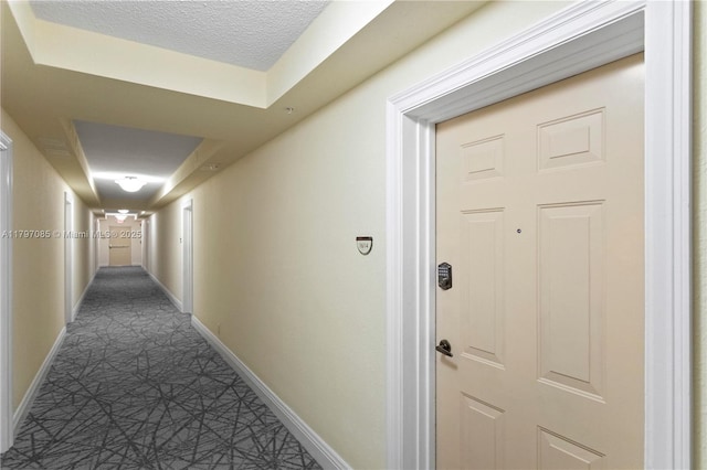 2501 S Ocean Dr Unit 1614, Hollywood, FL 33019 - photo 47