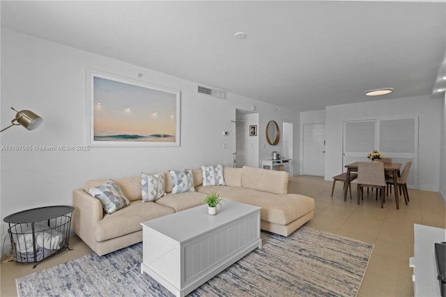 2501 S Ocean Dr Unit 1614, Hollywood, FL 33019 - photo 49