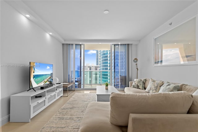 2501 S Ocean Dr Unit 1614, Hollywood, FL 33019 - photo 50