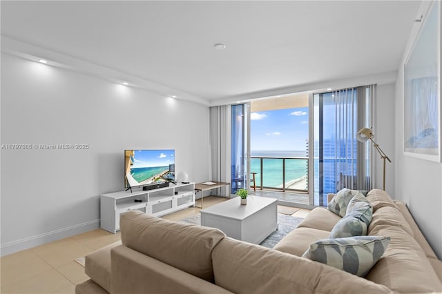 2501 S Ocean Dr Unit 1614, Hollywood, FL 33019 - photo 51