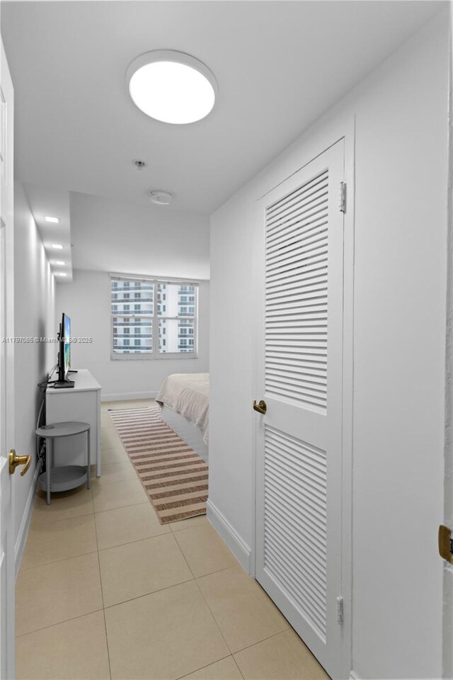 2501 S Ocean Dr Unit 1614, Hollywood, FL 33019 - photo 52
