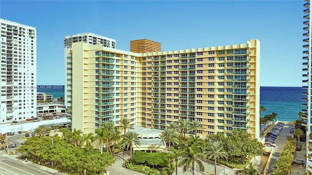 2501 S Ocean Dr Unit 1614, Hollywood, FL 33019 - photo 53
