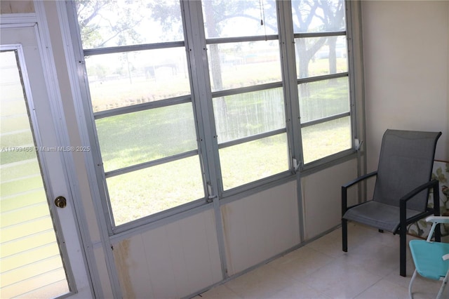 7891 N Sunrise Lakes Dr Unit 101, Sunrise, FL 33322 - view of sunroom