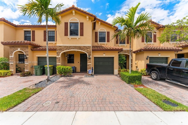 3763 SE 2nd St, Homestead, FL 33033 - photo 1