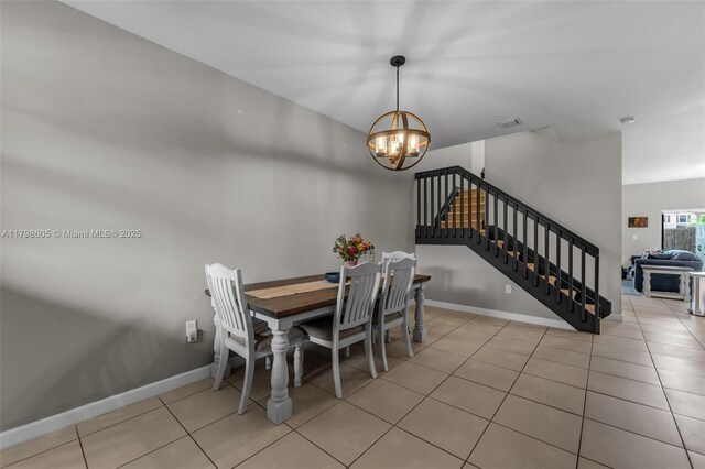 3763 SE 2nd St, Homestead, FL 33033 - photo 2