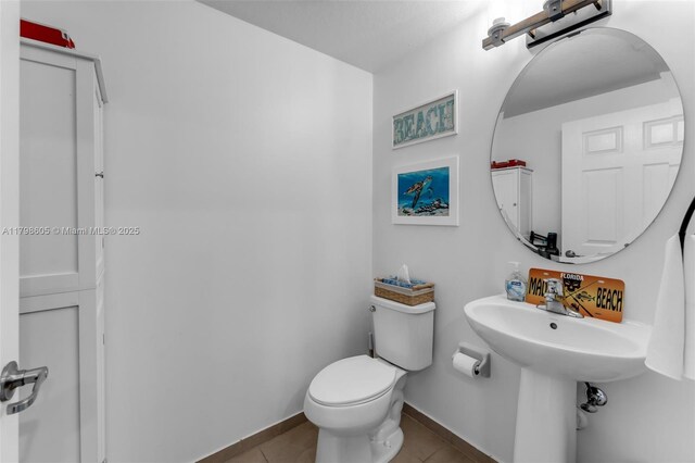 3763 SE 2nd St, Homestead, FL 33033 - photo 7