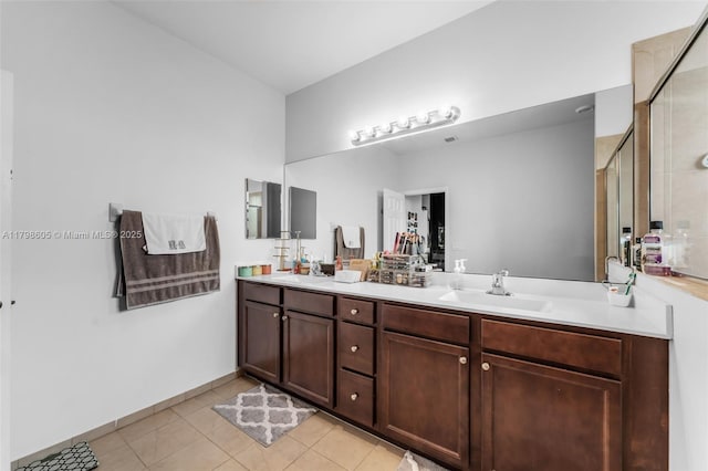 3763 SE 2nd St, Homestead, FL 33033 - photo 17