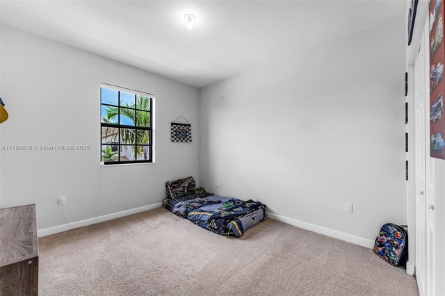 3763 SE 2nd St, Homestead, FL 33033 - photo 20