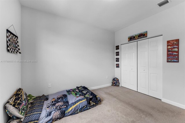 3763 SE 2nd St, Homestead, FL 33033 - photo 21