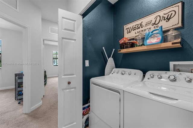 3763 SE 2nd St, Homestead, FL 33033 - photo 23