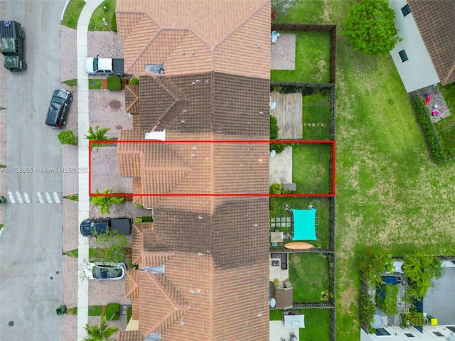 3763 SE 2nd St, Homestead, FL 33033 - photo 26