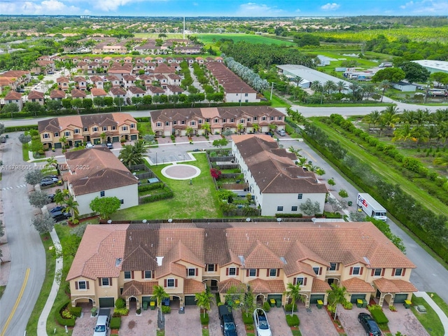 3763 SE 2nd St, Homestead, FL 33033 - photo 29
