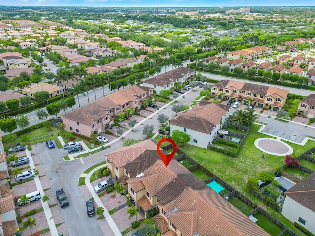 3763 SE 2nd St, Homestead, FL 33033 - photo 30