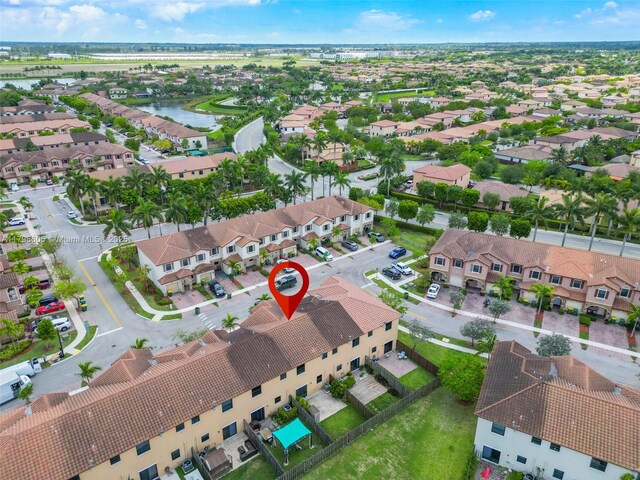 3763 SE 2nd St, Homestead, FL 33033 - photo 32