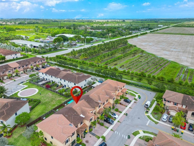 3763 SE 2nd St, Homestead, FL 33033 - photo 36