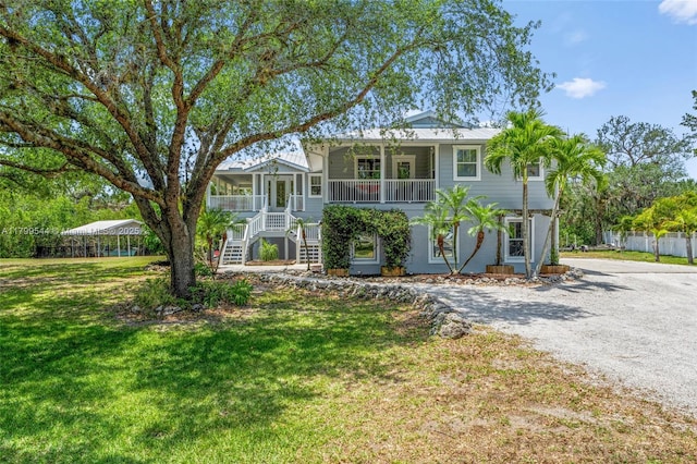 18250 Parkridge Ct, Fort Myers, FL 33908 - photo 1
