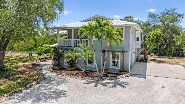 18250 Parkridge Ct, Fort Myers, FL 33908 - photo 2