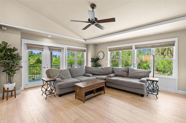 18250 Parkridge Ct, Fort Myers, FL 33908 - photo 5