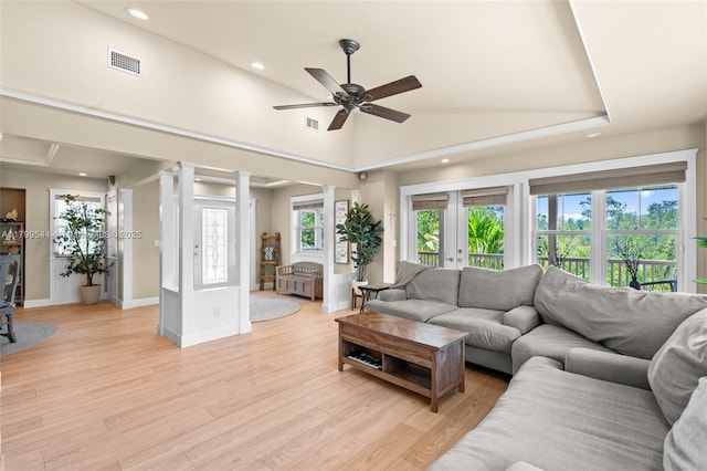 18250 Parkridge Ct, Fort Myers, FL 33908 - photo 7
