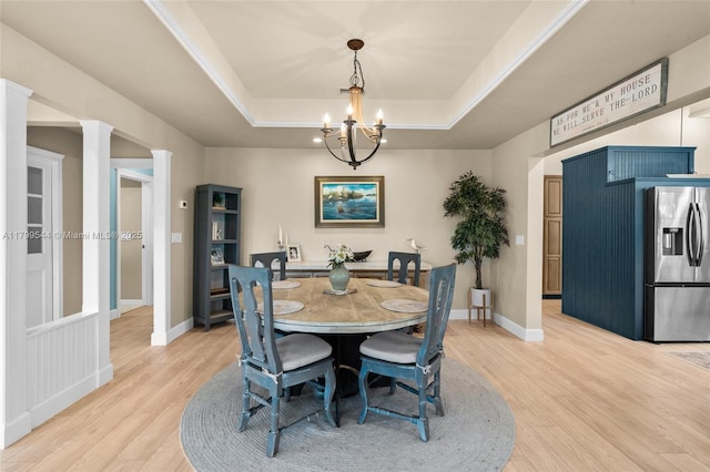 18250 Parkridge Ct, Fort Myers, FL 33908 - photo 8