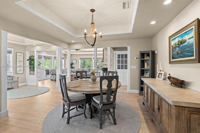 18250 Parkridge Ct, Fort Myers, FL 33908 - photo 9