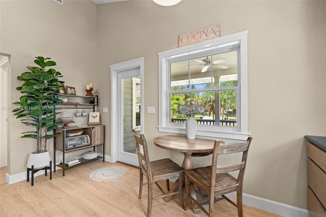 18250 Parkridge Ct, Fort Myers, FL 33908 - photo 15