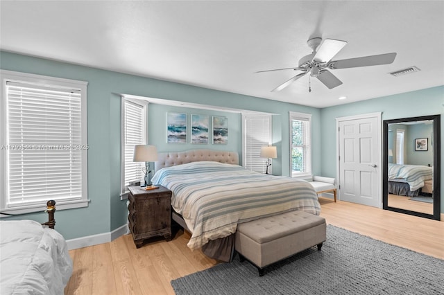 18250 Parkridge Ct, Fort Myers, FL 33908 - photo 16