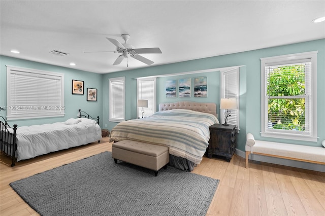 18250 Parkridge Ct, Fort Myers, FL 33908 - photo 17