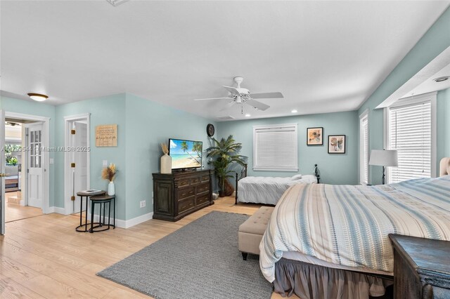 18250 Parkridge Ct, Fort Myers, FL 33908 - photo 18