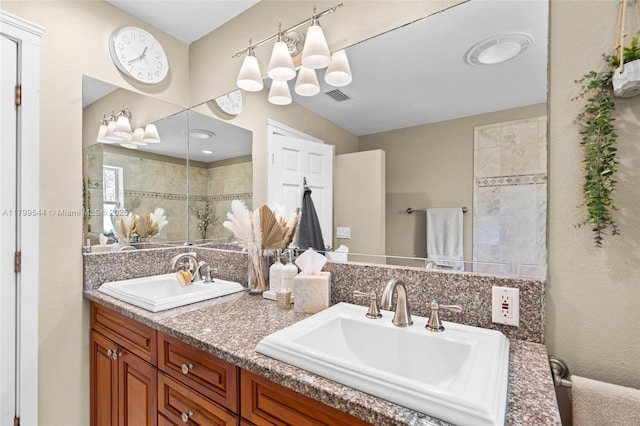 18250 Parkridge Ct, Fort Myers, FL 33908 - photo 20