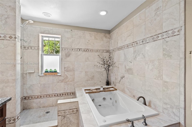 18250 Parkridge Ct, Fort Myers, FL 33908 - photo 21