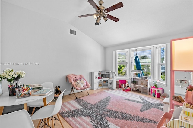 18250 Parkridge Ct, Fort Myers, FL 33908 - photo 22