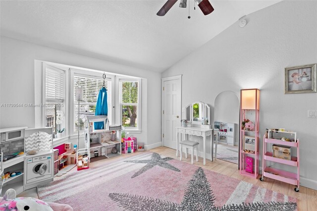 18250 Parkridge Ct, Fort Myers, FL 33908 - photo 23