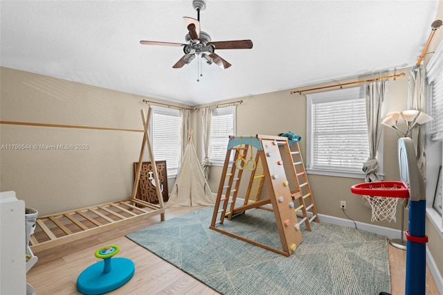 18250 Parkridge Ct, Fort Myers, FL 33908 - photo 24