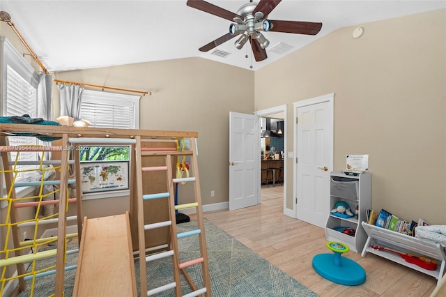 18250 Parkridge Ct, Fort Myers, FL 33908 - photo 25