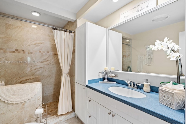 18250 Parkridge Ct, Fort Myers, FL 33908 - photo 26