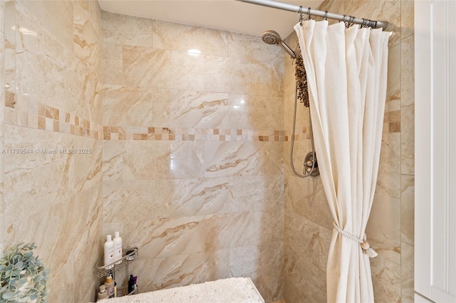 18250 Parkridge Ct, Fort Myers, FL 33908 - photo 27
