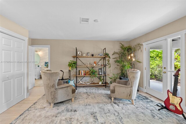 18250 Parkridge Ct, Fort Myers, FL 33908 - photo 28