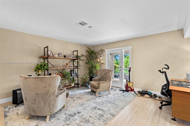18250 Parkridge Ct, Fort Myers, FL 33908 - photo 29